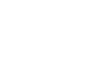 logo_site_nte_header