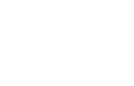 nteblanc