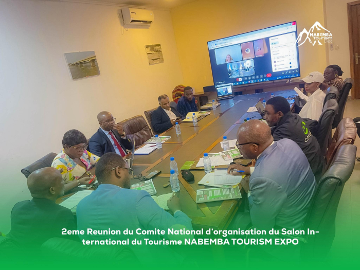 498131766_707192108731009_8358649210839413387_n