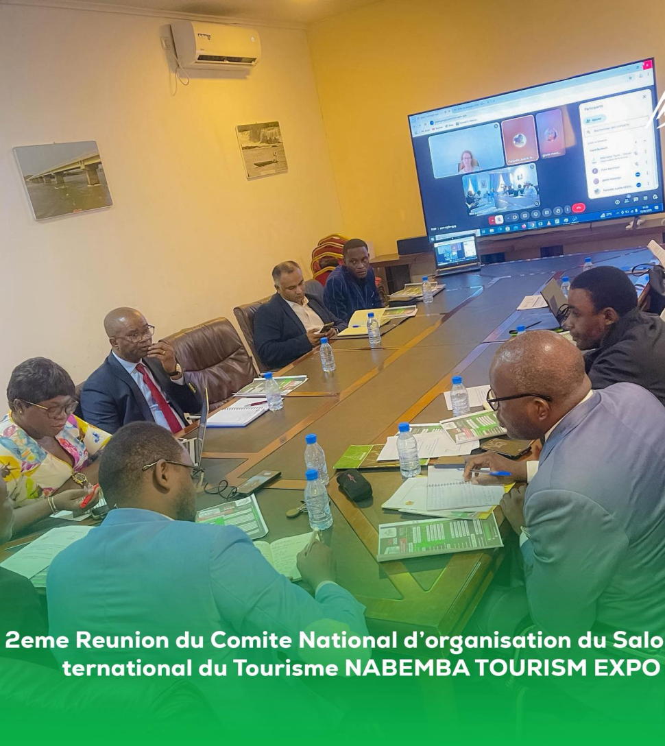 498131766_707192108731009_8358649210839413387_n