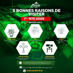 WhatsApp Image 2025-06-02 at 08.51.33