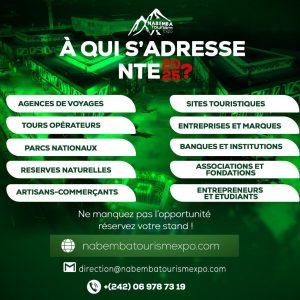 WhatsApp Image 2025-06-02 at 08.51.33(1)