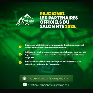 WhatsApp Image 2025-06-02 at 08.51.34(1)