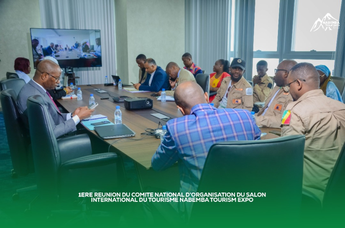 WhatsApp Image 2025-06-05 at 11.15.09