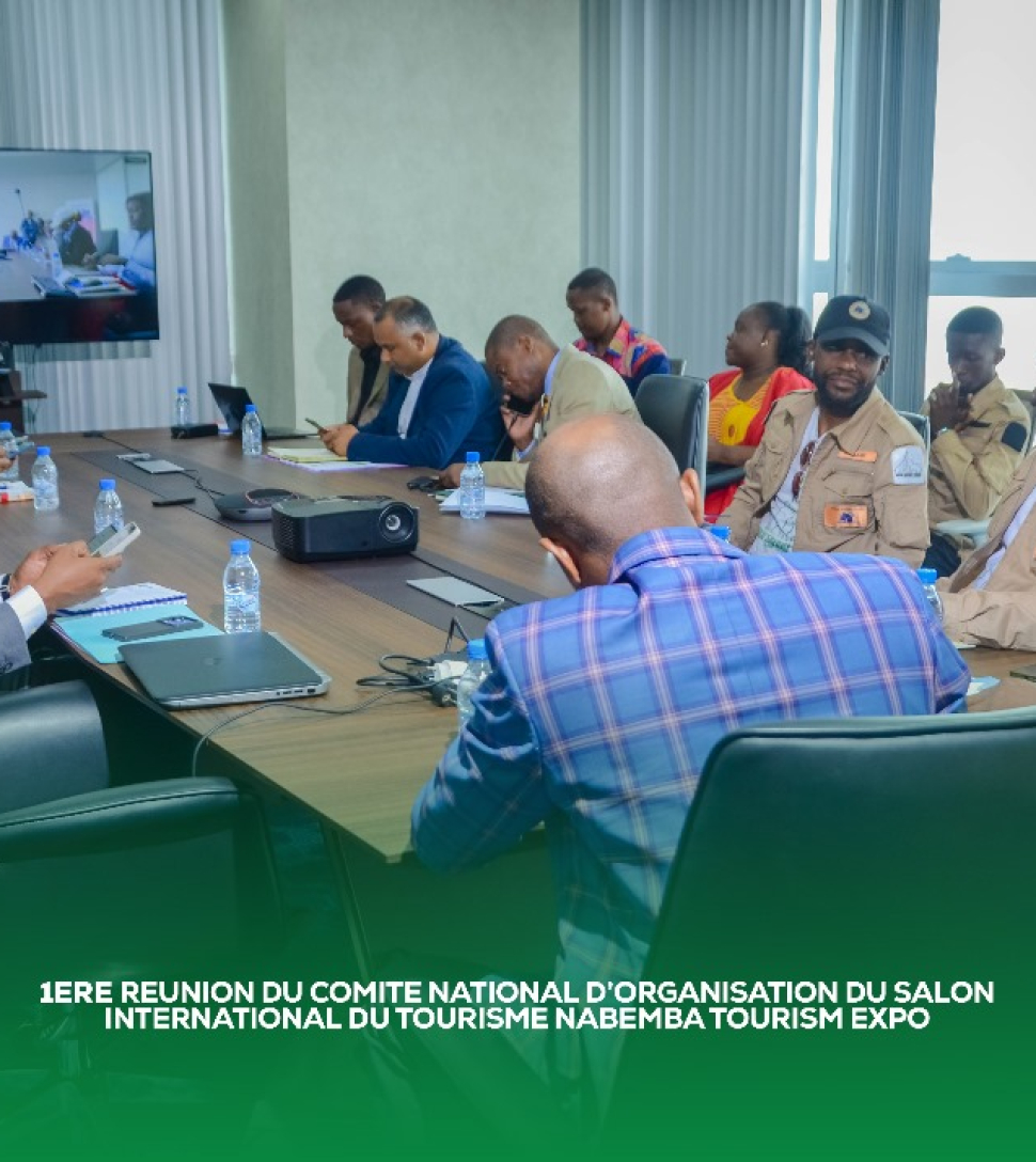 WhatsApp Image 2025-06-05 at 11.15.09