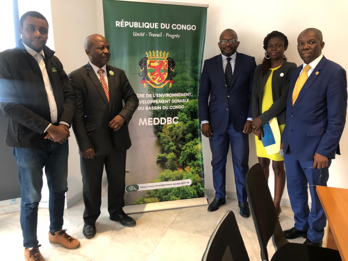 WhatsApp Image 2025-06-28 at 06.49.34