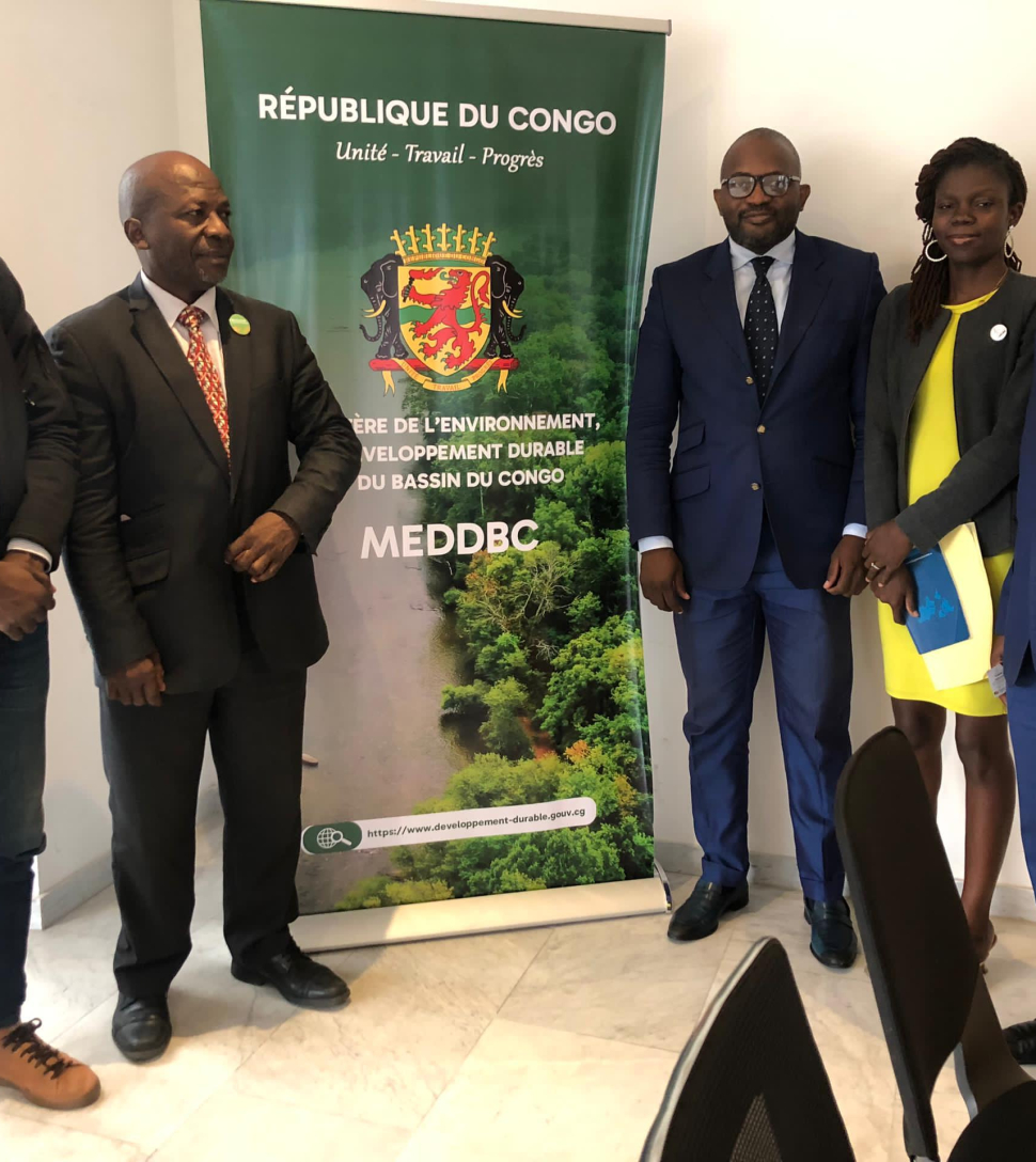 WhatsApp Image 2025-06-28 at 06.49.34