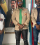 WhatsApp Image 2025-06-30 at 21.18.46
