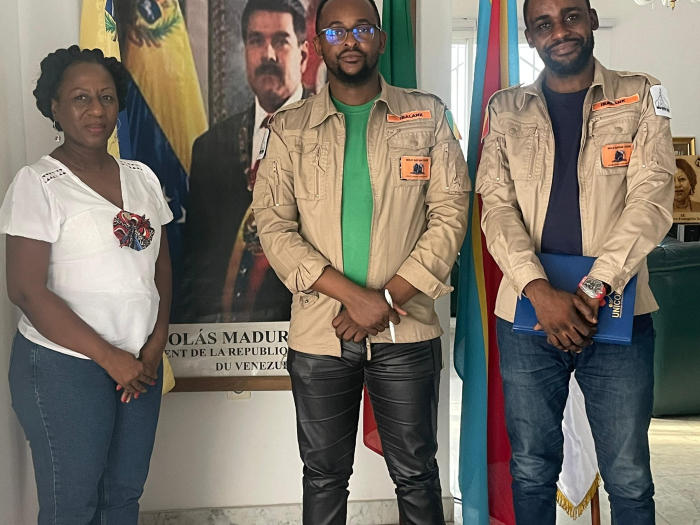 WhatsApp Image 2025-06-30 at 21.18.46