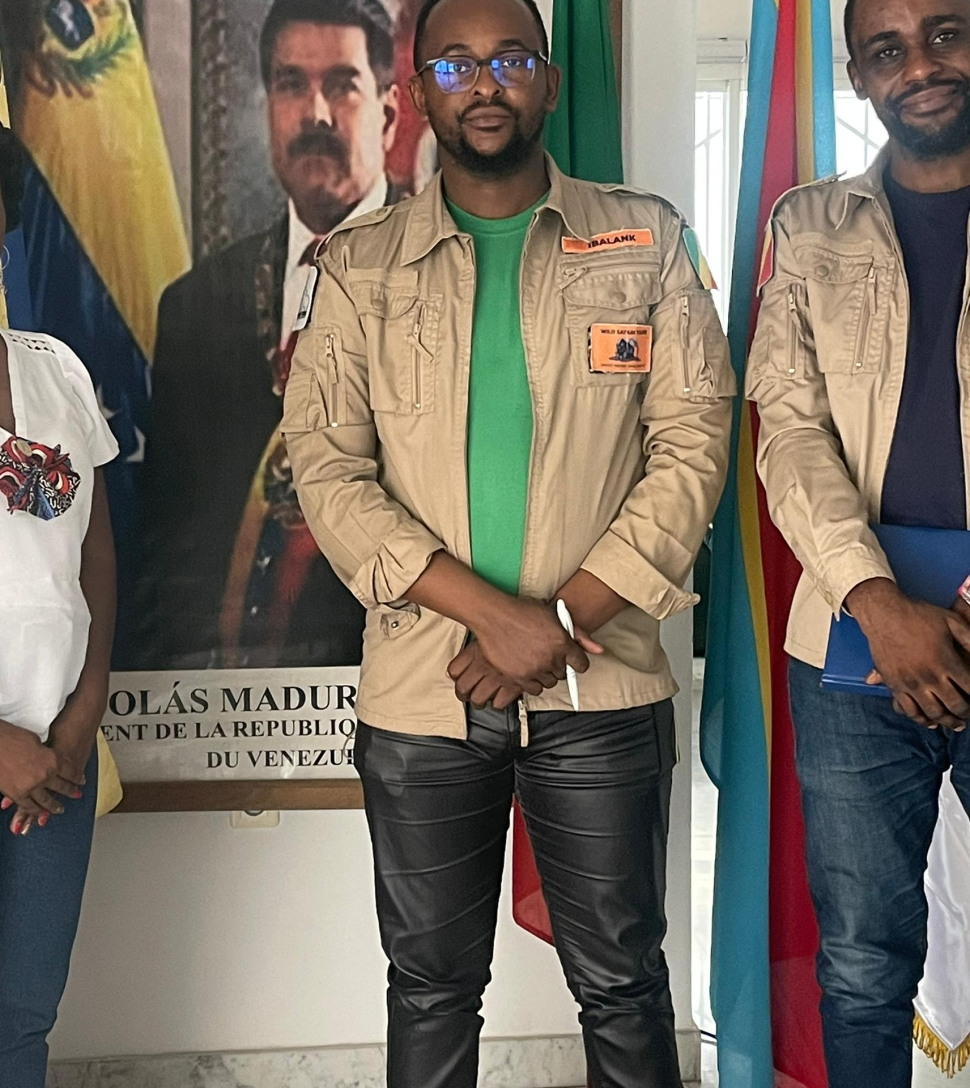 WhatsApp Image 2025-06-30 at 21.18.46