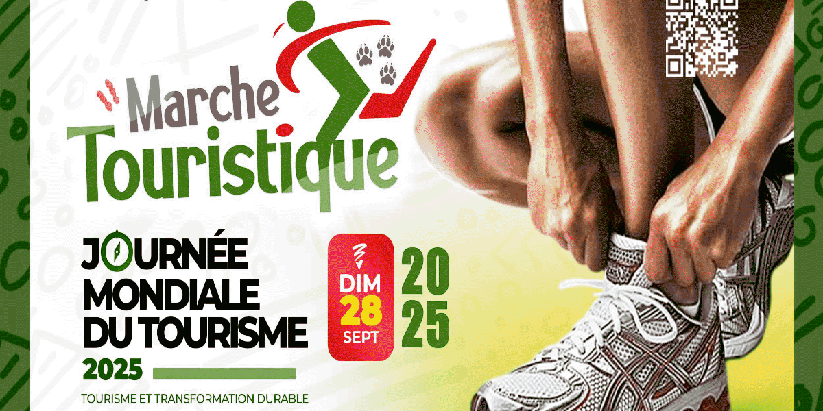 marche