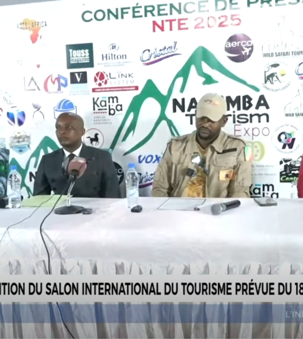 Capture d'écran 2025-11-05 161107