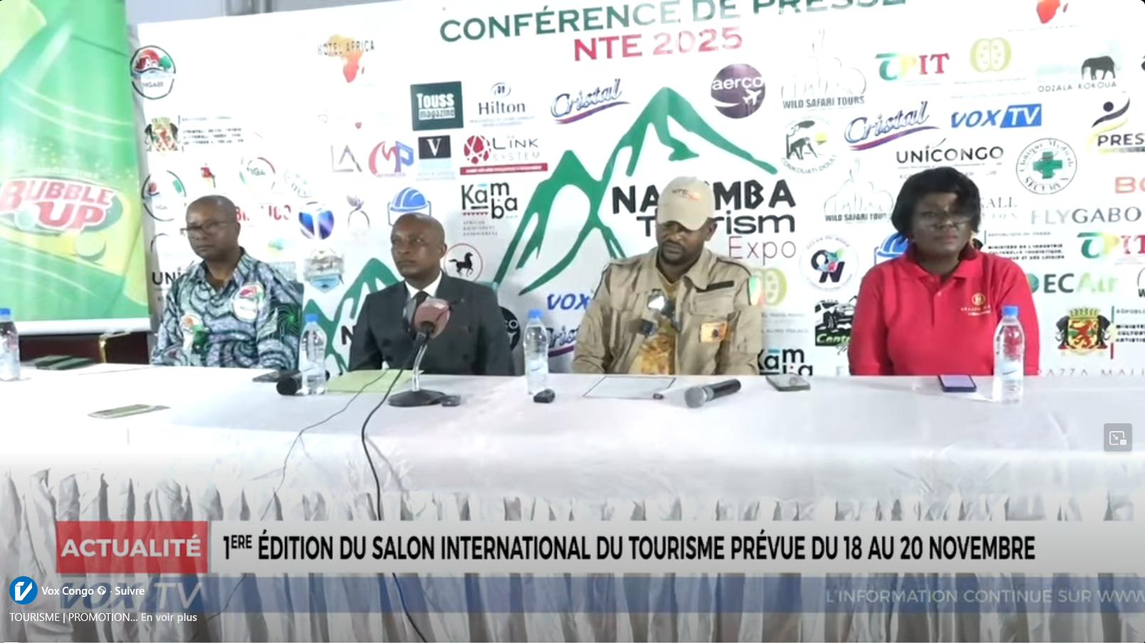 Capture d'écran 2025-11-05 161107