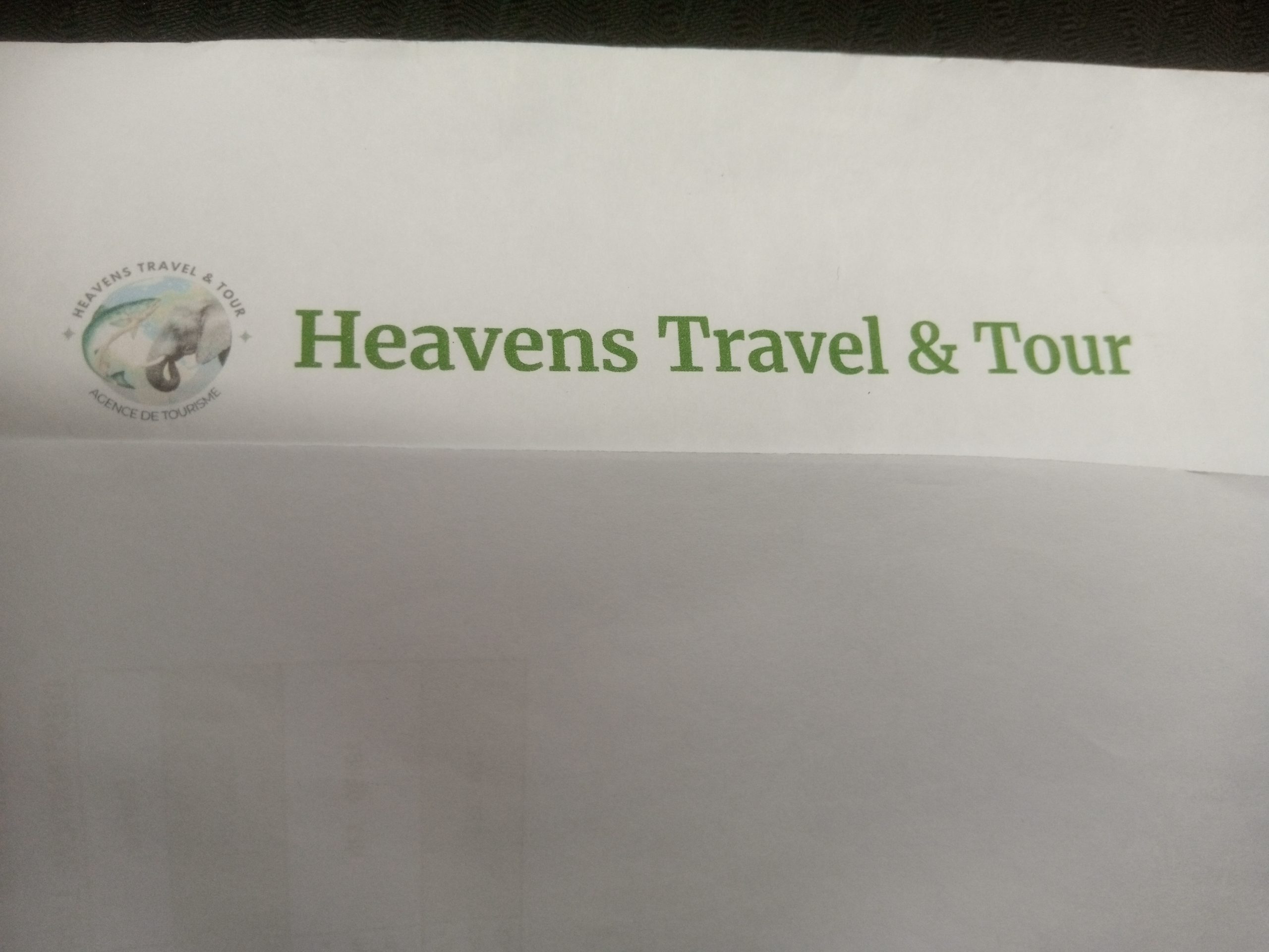 17570817391353217992234552102244