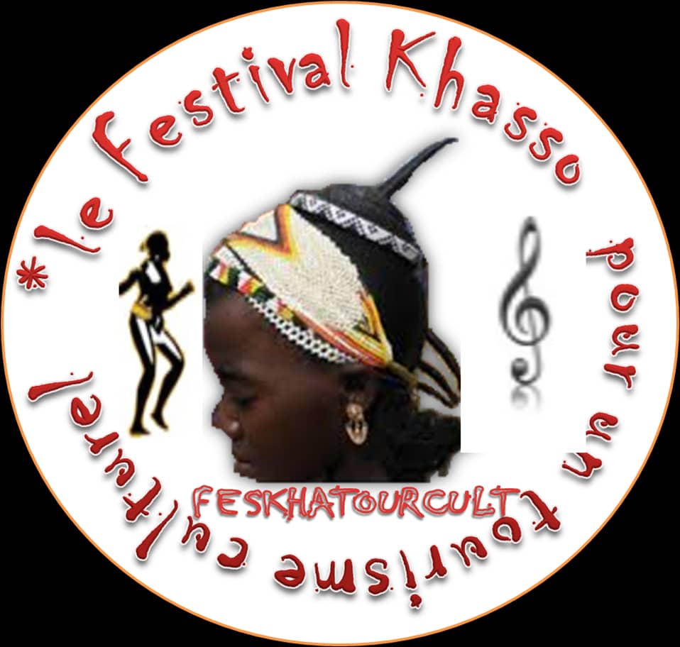 7b67d7b6-34de-4df3-b70d-284129946a54