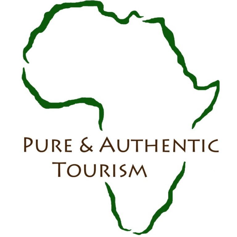 8ed53297-7ded-4260-90ee-b17c50745ada