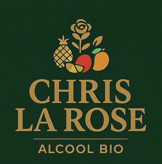 AABC3F99-B417-4F30-BFA1-ADE91775A5AB