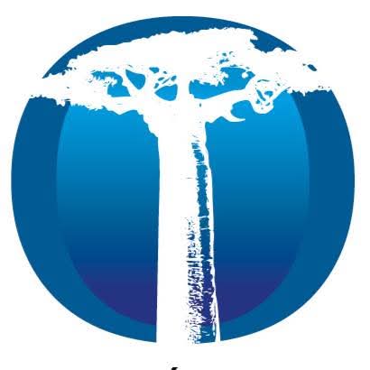 FB_IMG_1761574352110