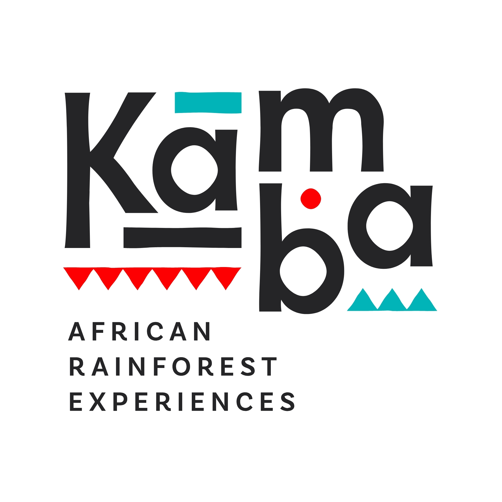 Kamba-African-Rainforest-Experiences-LOGO-black2
