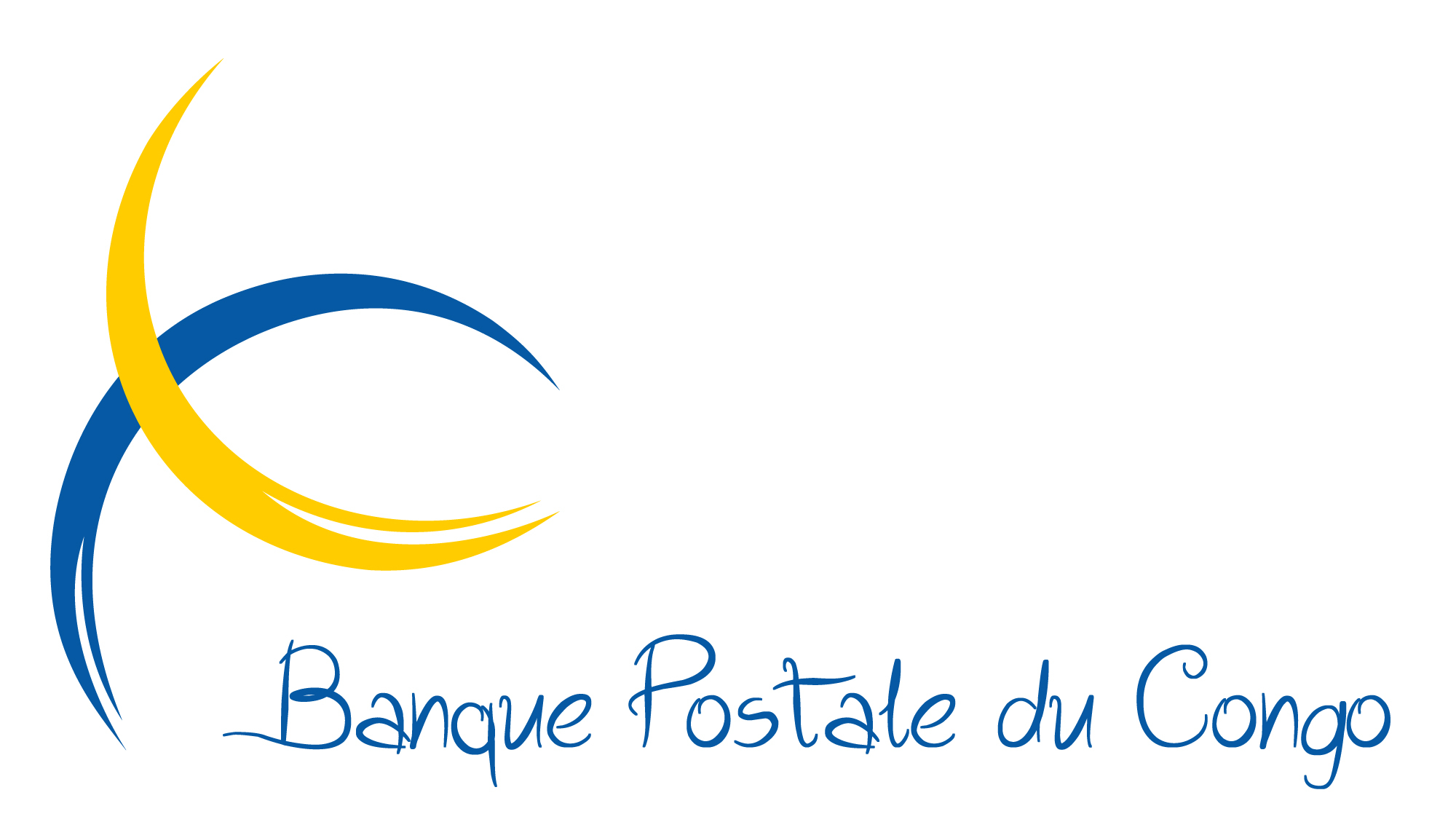 LOGO-BPC