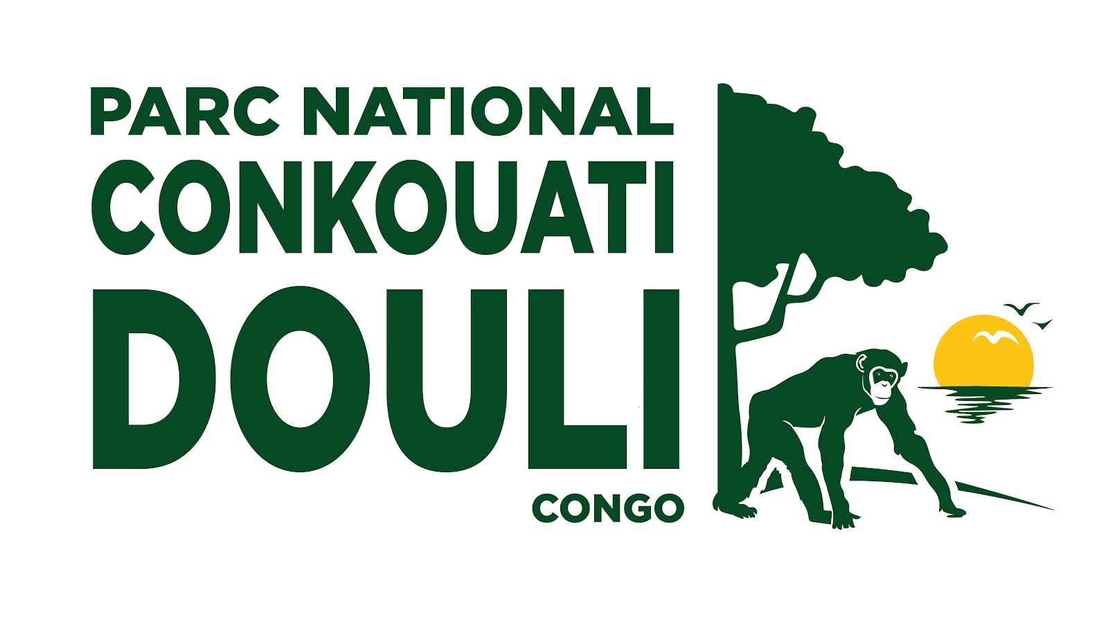 LOGO-CONGO-HORIZONTAL-HD-1