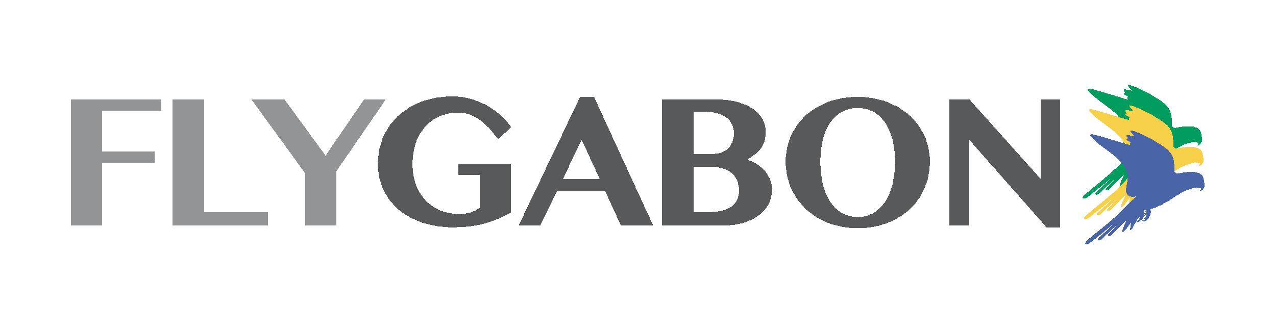 LOGO-FlyGabon-page-001