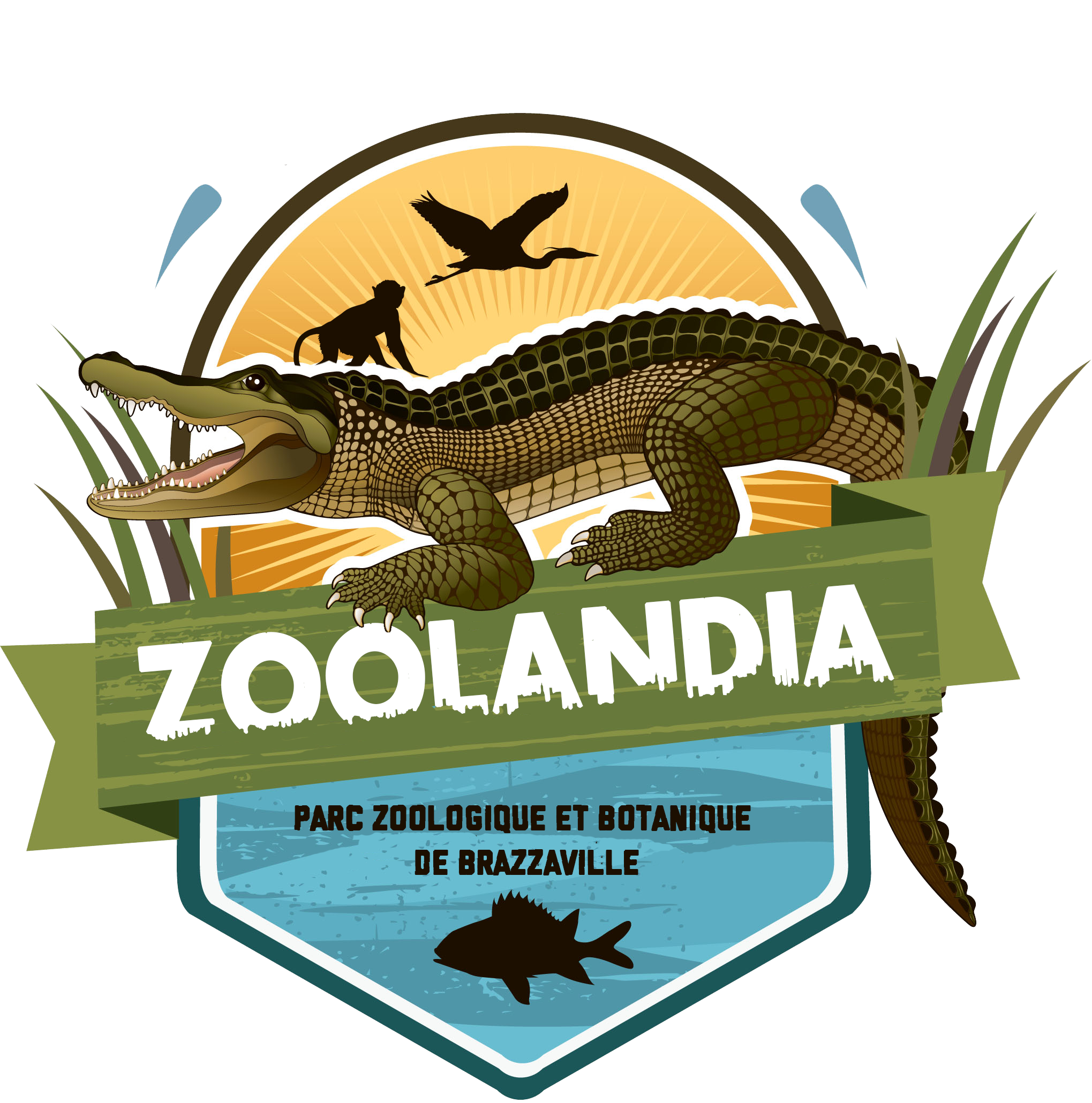 LOGO-ZOOLANDIA