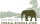 Logo-FOKL_Transparent