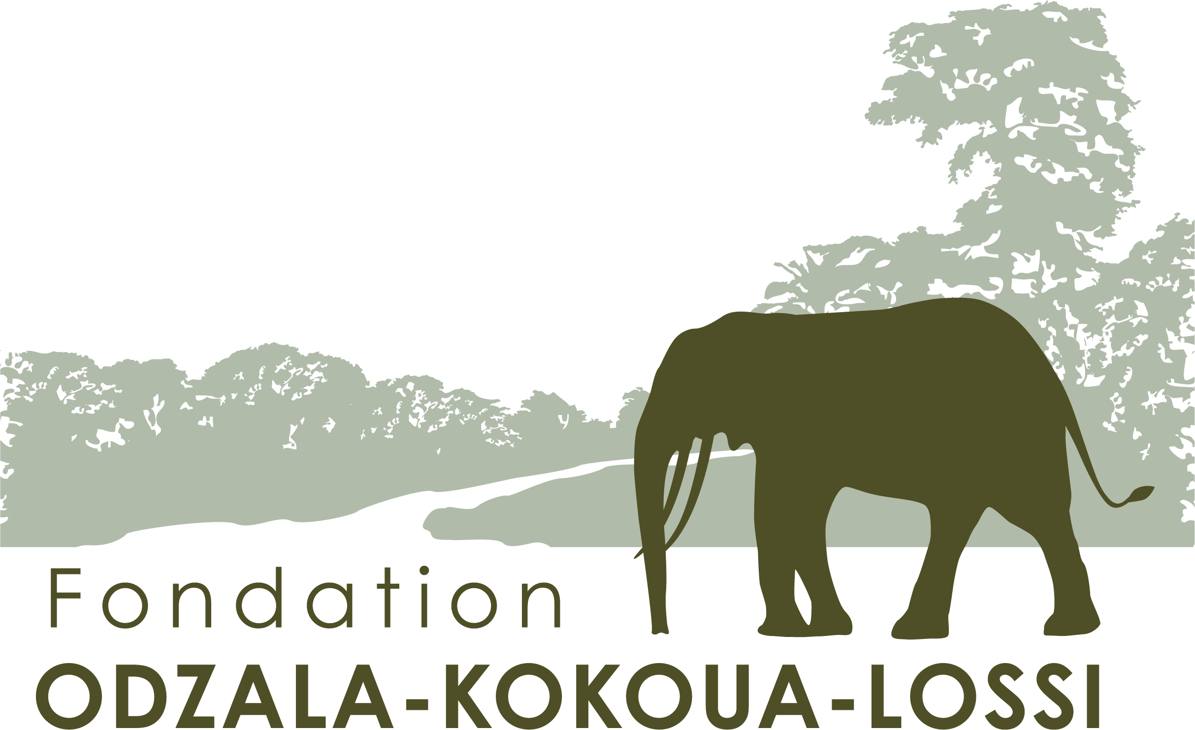 Logo-FOKL_Transparent