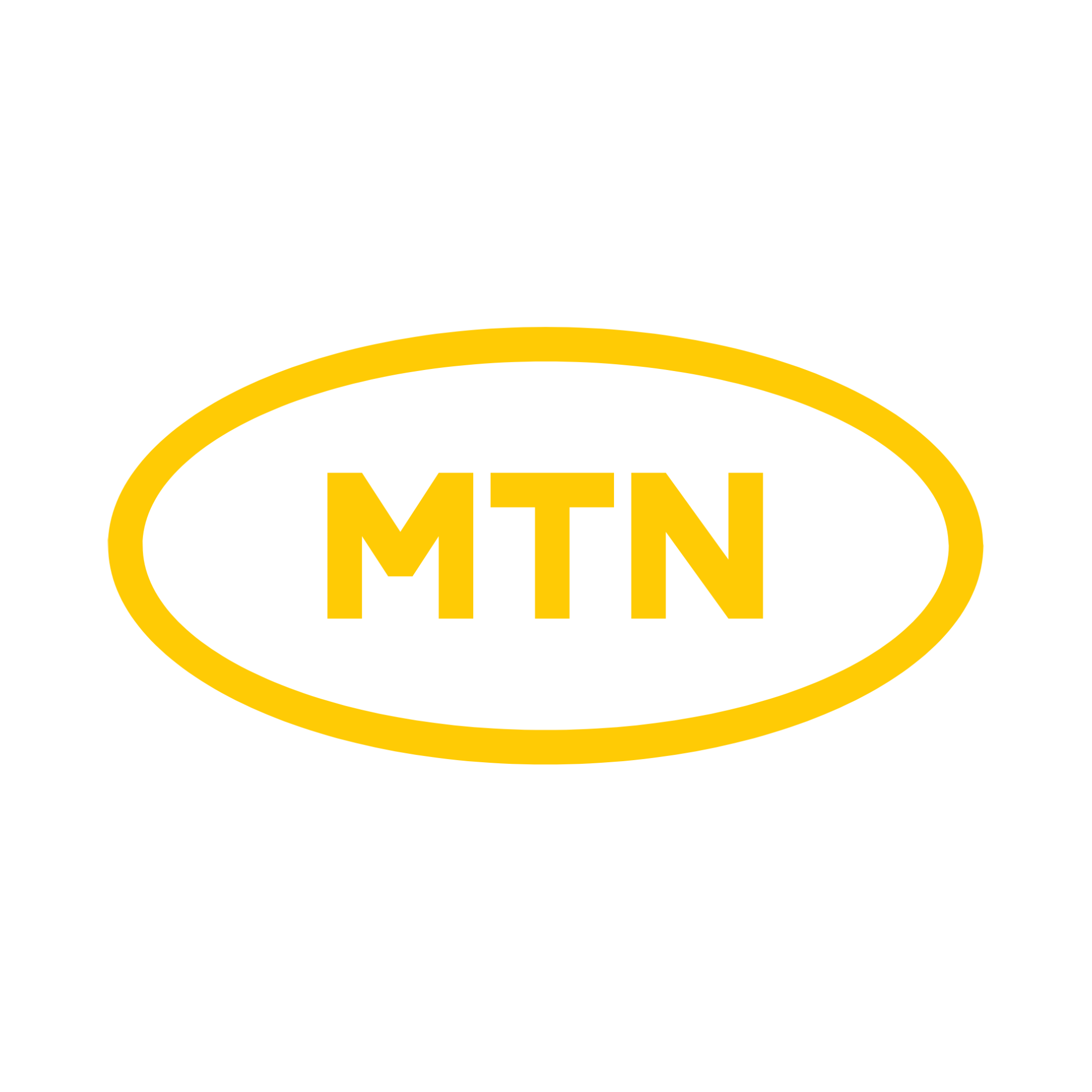 Logo-MTN-Jaune