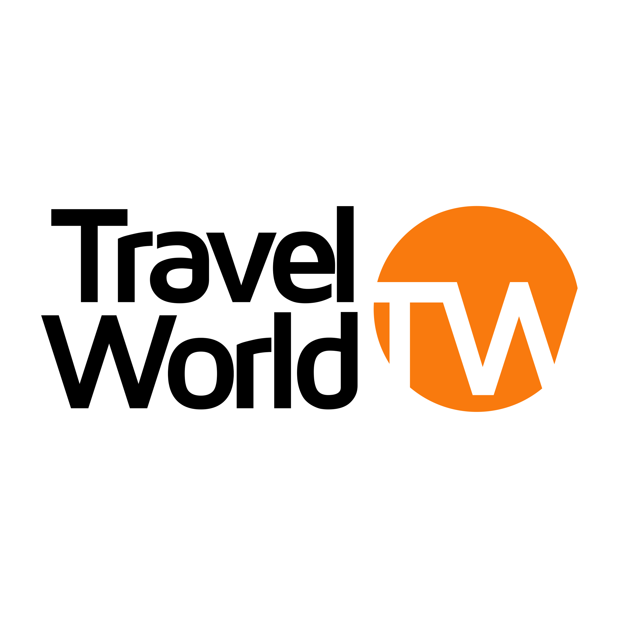 Logo-TWC