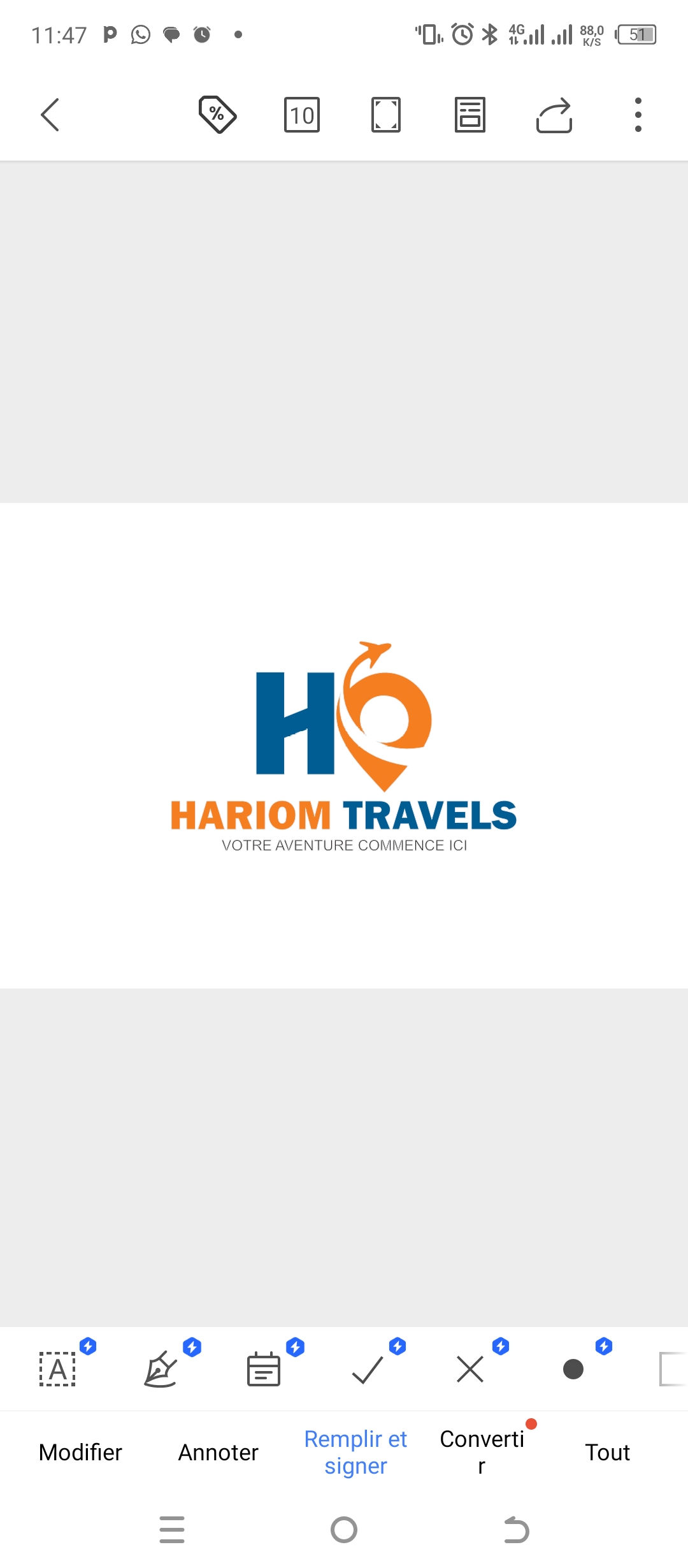 Screenshot_20251112-114722