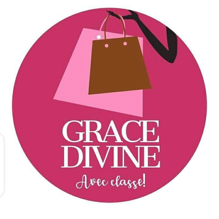 WhatsApp-Image-2025-11-03-at-14.49.57