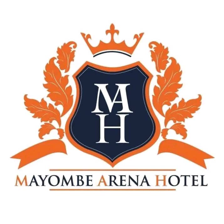 WhatsApp-Image-2025-11-13-at-13.31.30-1