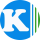 logo-ako-modified