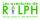 nouveau-logo-PNG