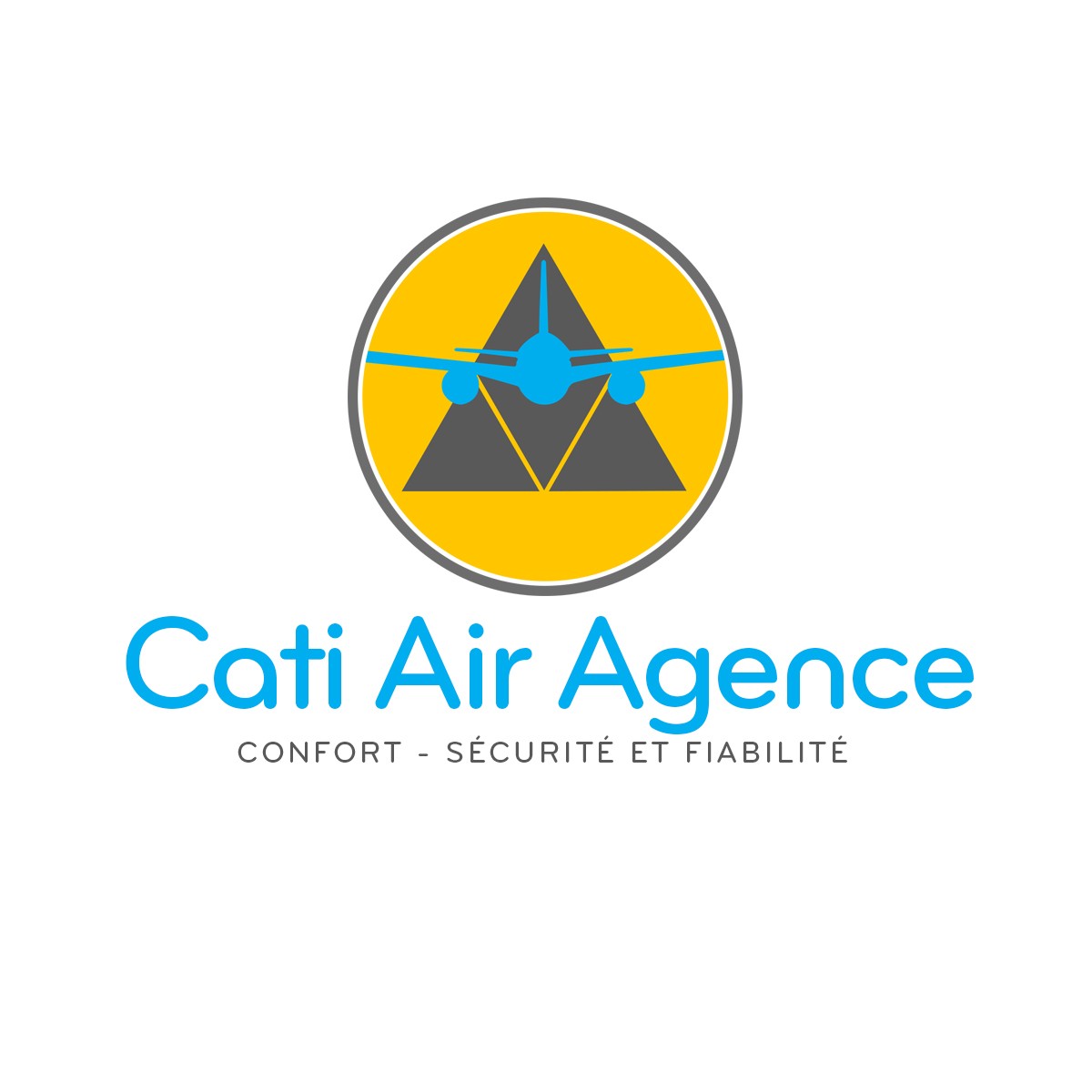 thumbnail_LOGO-CATI-AIR-PDF-copie