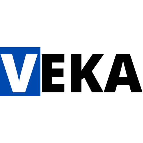 veka-logo